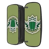 Amazon.co.jp: 浦和レッドダイヤモンズ ペンケース 筆入れ